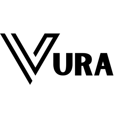 VURA